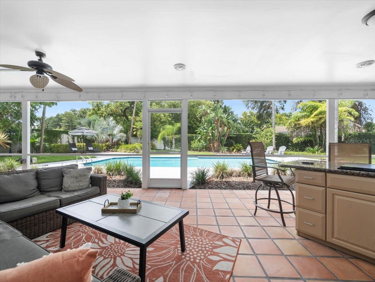 4205 WAYSIDE WILLOW CT