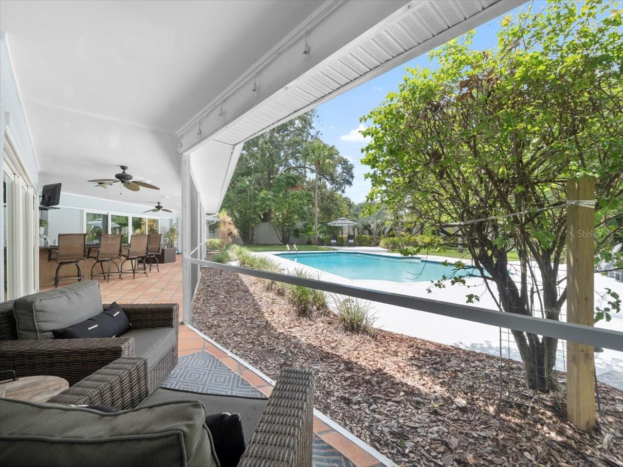 4205 WAYSIDE WILLOW CT