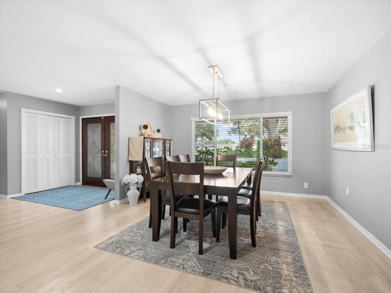 4205 WAYSIDE WILLOW CT