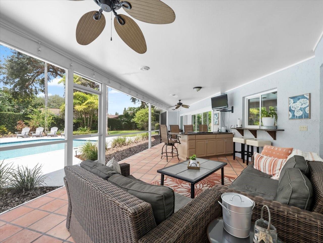 4205 WAYSIDE WILLOW CT