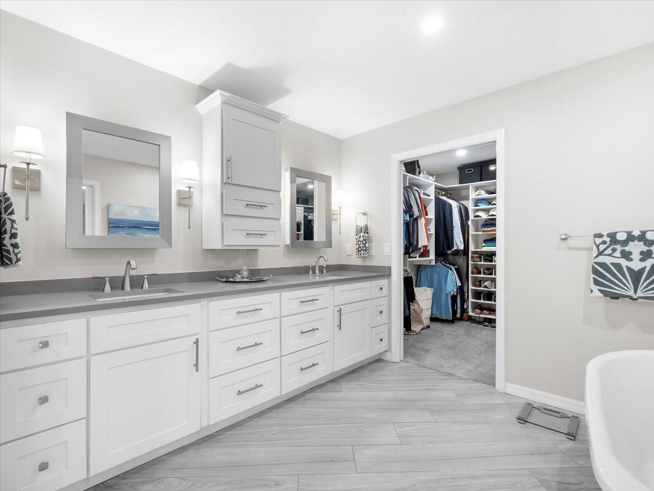 4205 WAYSIDE WILLOW CT