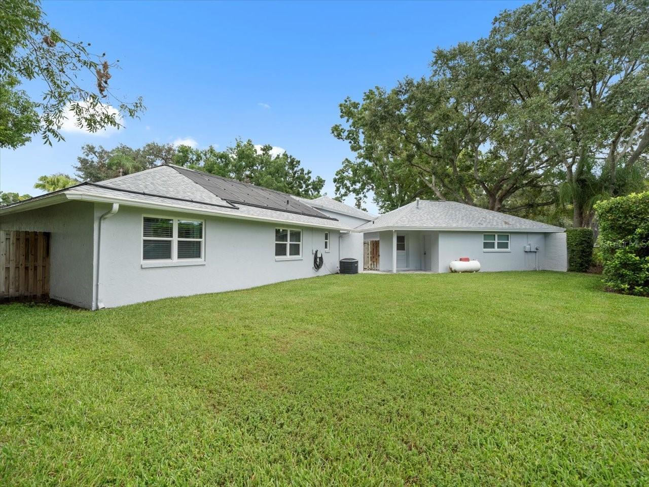 4205 WAYSIDE WILLOW CT