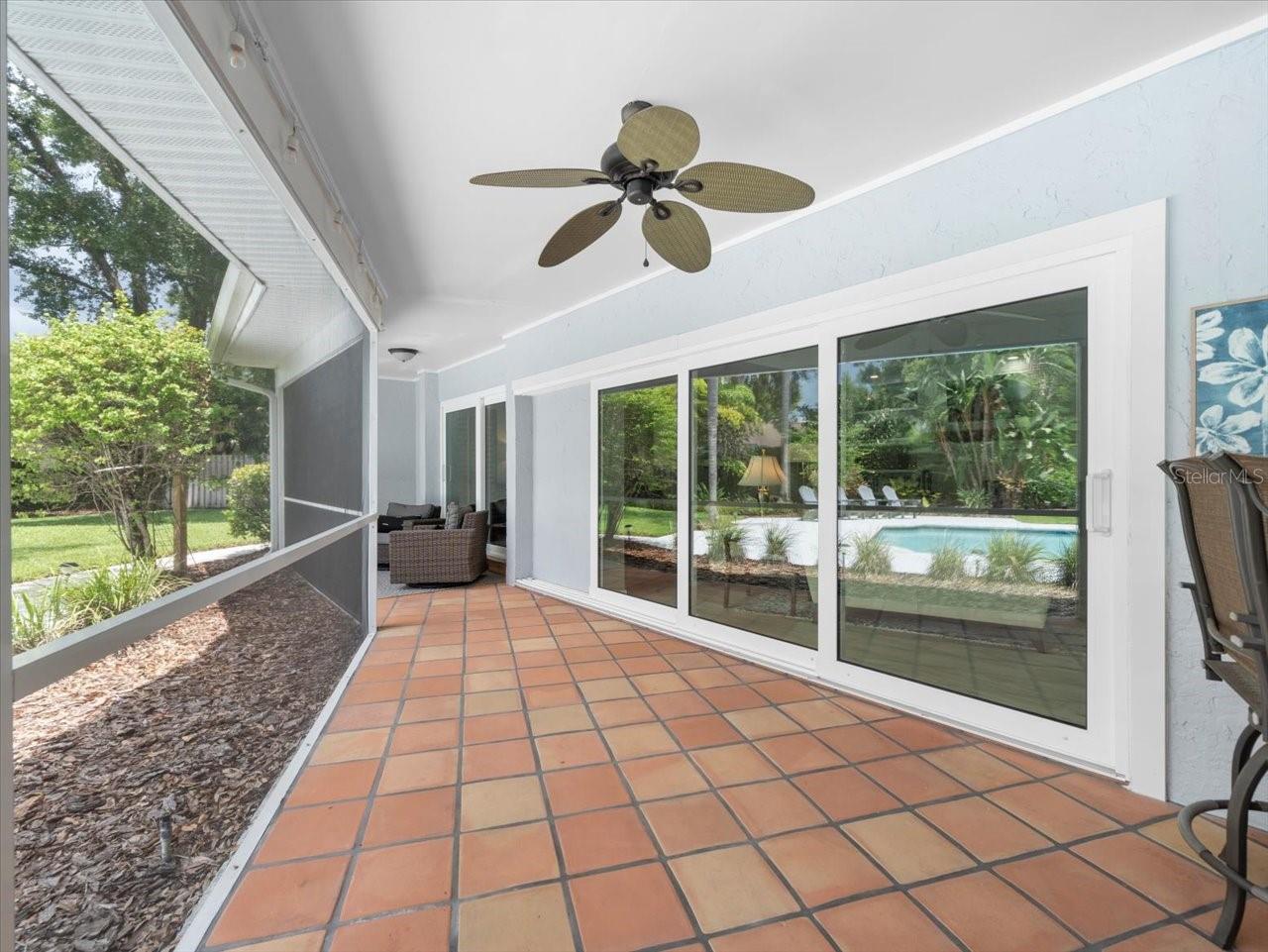 4205 WAYSIDE WILLOW CT