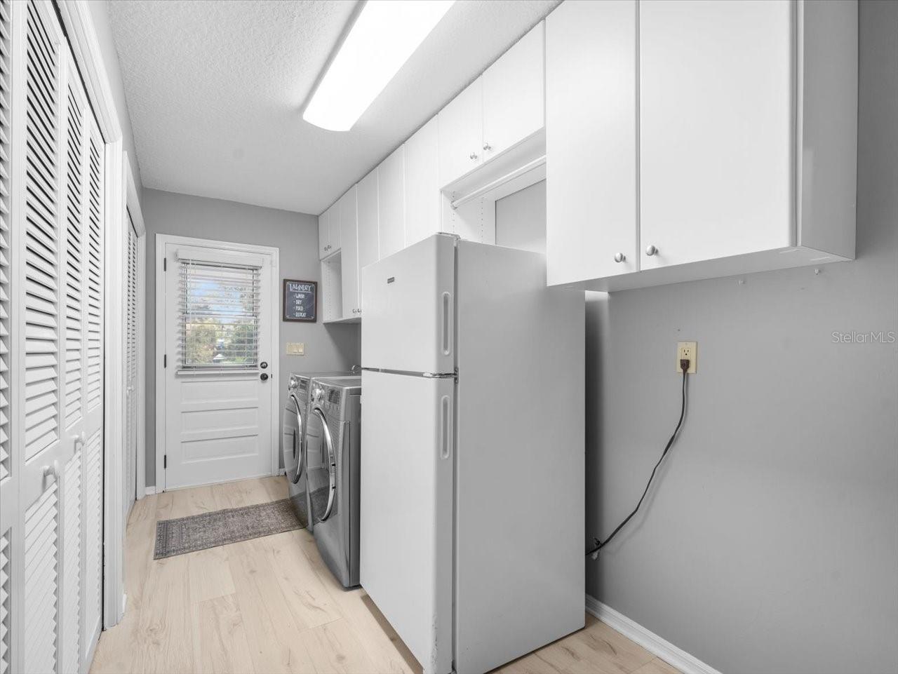 4205 WAYSIDE WILLOW CT