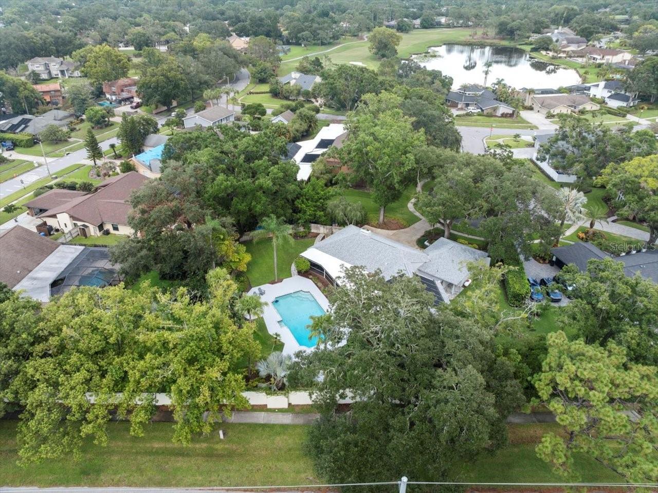 4205 WAYSIDE WILLOW CT