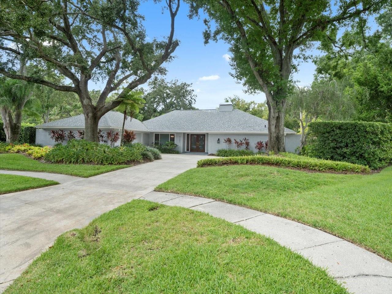 4205 WAYSIDE WILLOW CT