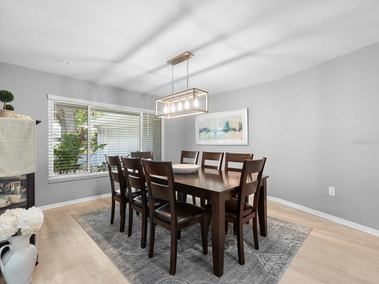 4205 WAYSIDE WILLOW CT