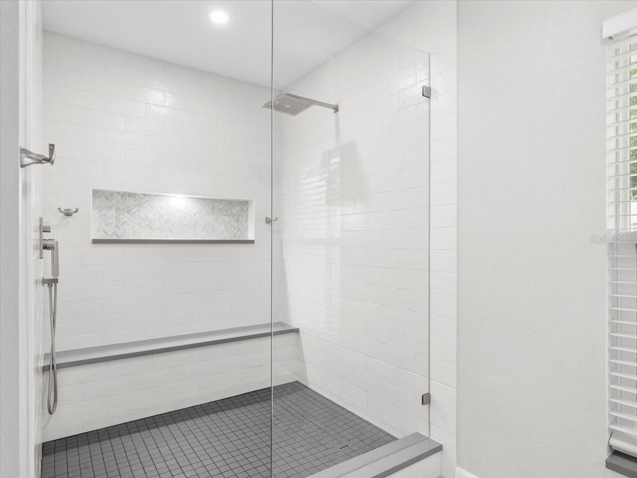 4205 WAYSIDE WILLOW CT