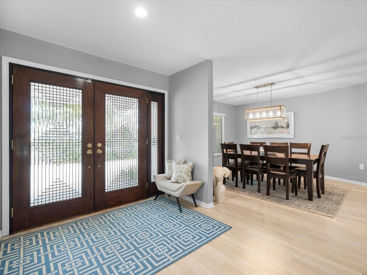 4205 WAYSIDE WILLOW CT