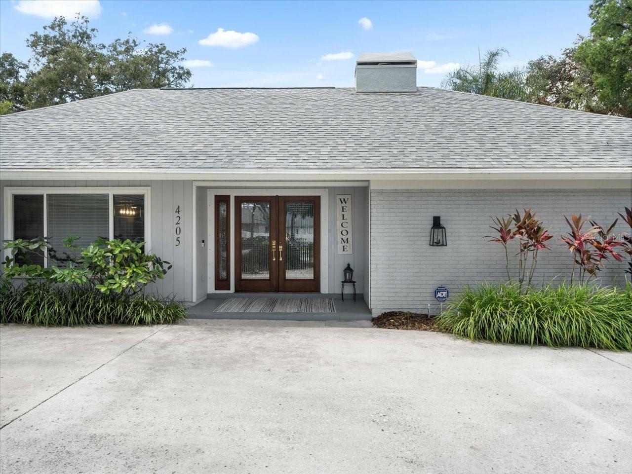 4205 WAYSIDE WILLOW CT