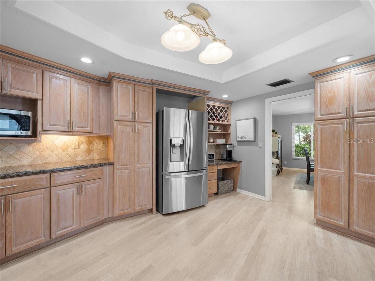 4205 WAYSIDE WILLOW CT