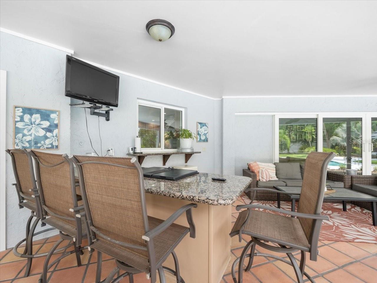 4205 WAYSIDE WILLOW CT