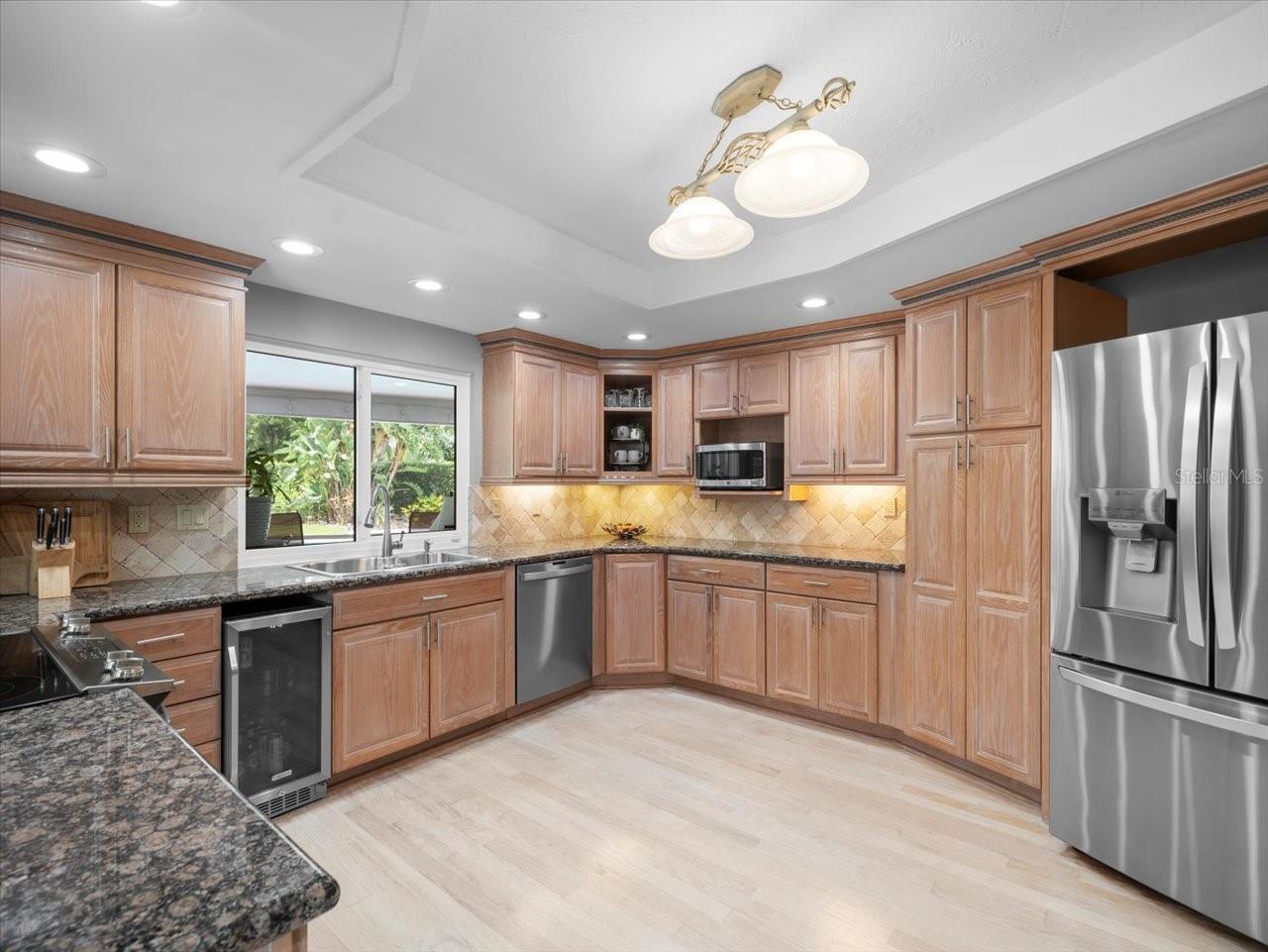 4205 WAYSIDE WILLOW CT