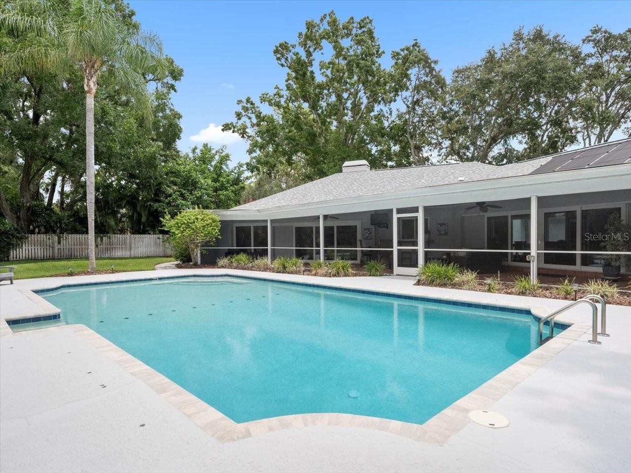 4205 WAYSIDE WILLOW CT