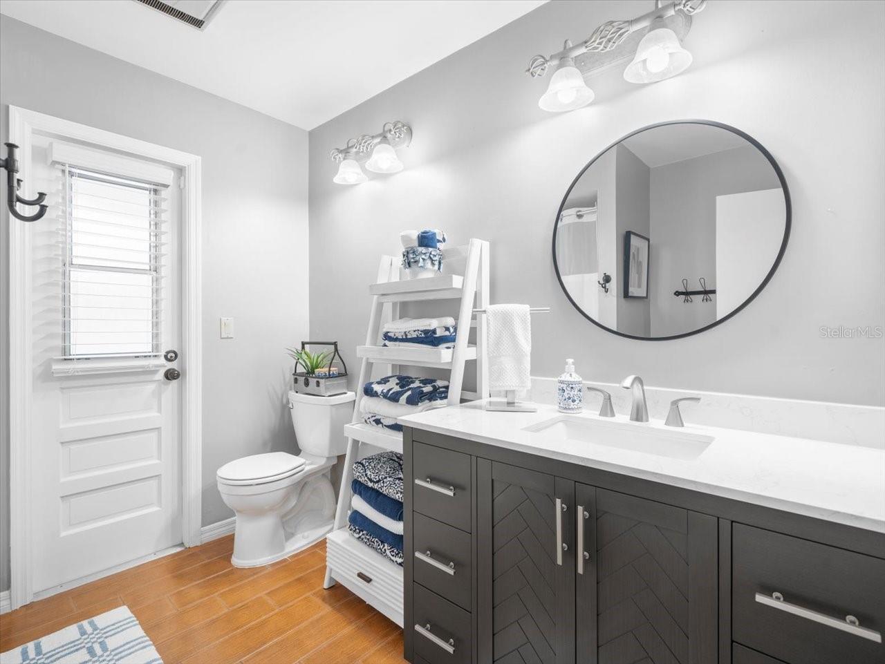 4205 WAYSIDE WILLOW CT