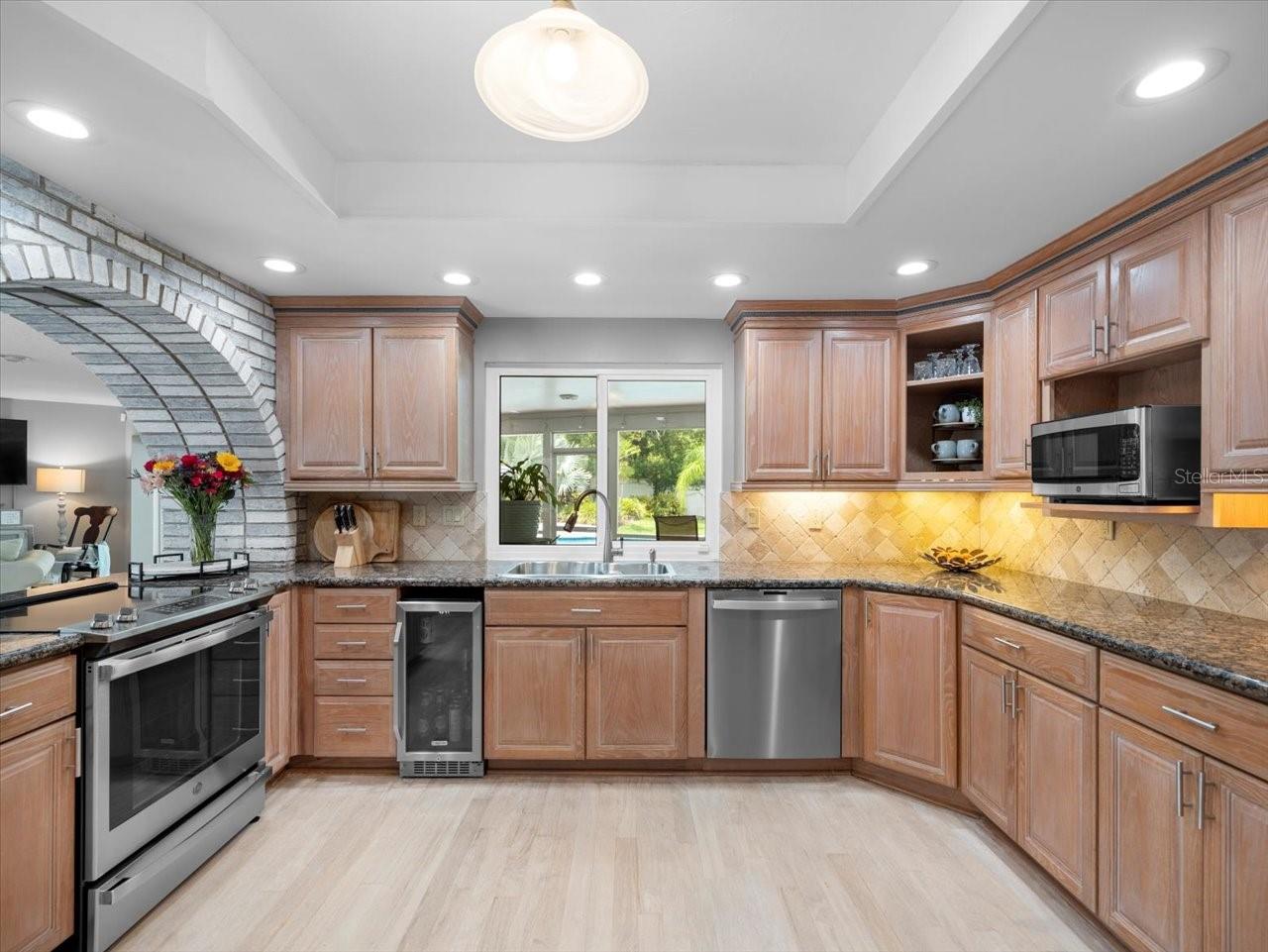 4205 WAYSIDE WILLOW CT