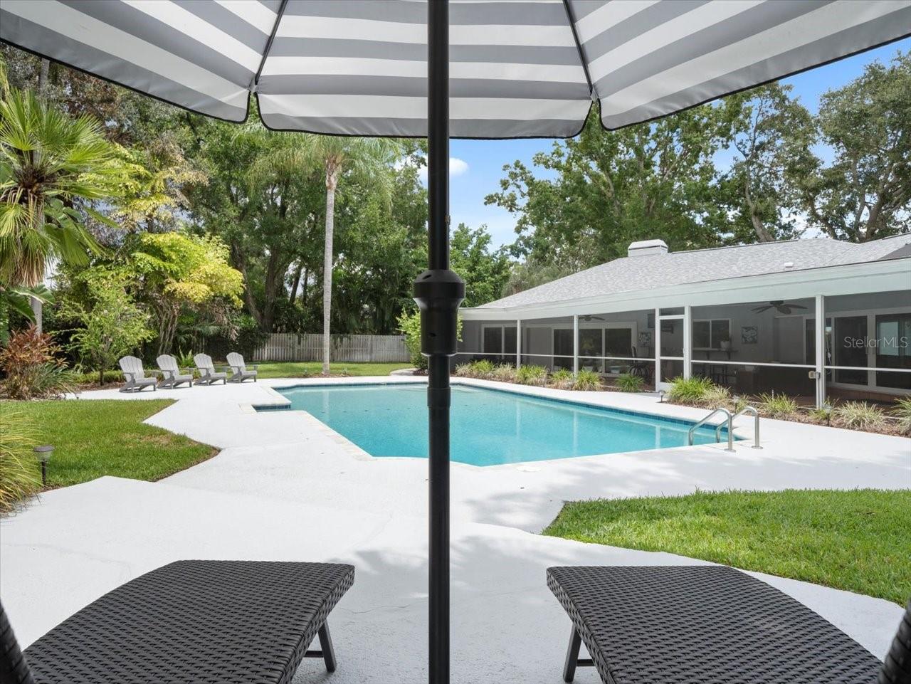 4205 WAYSIDE WILLOW CT