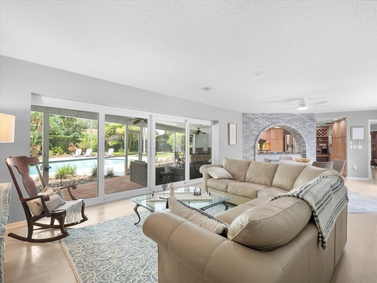 4205 WAYSIDE WILLOW CT