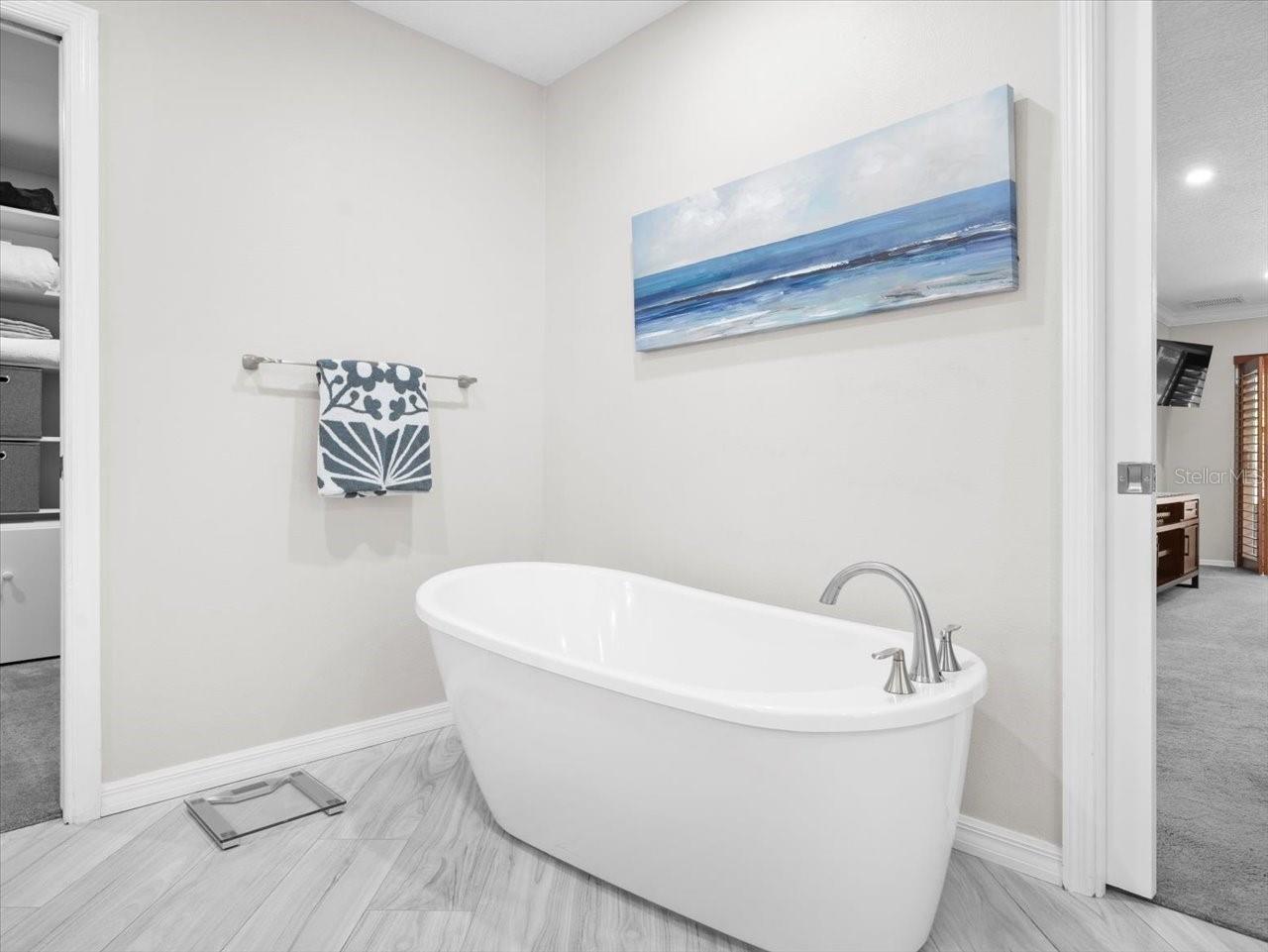 4205 WAYSIDE WILLOW CT