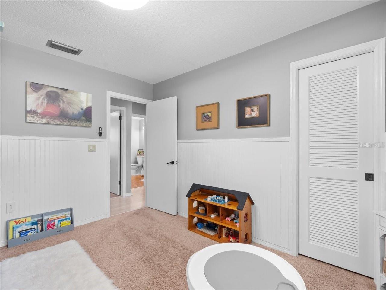 4205 WAYSIDE WILLOW CT