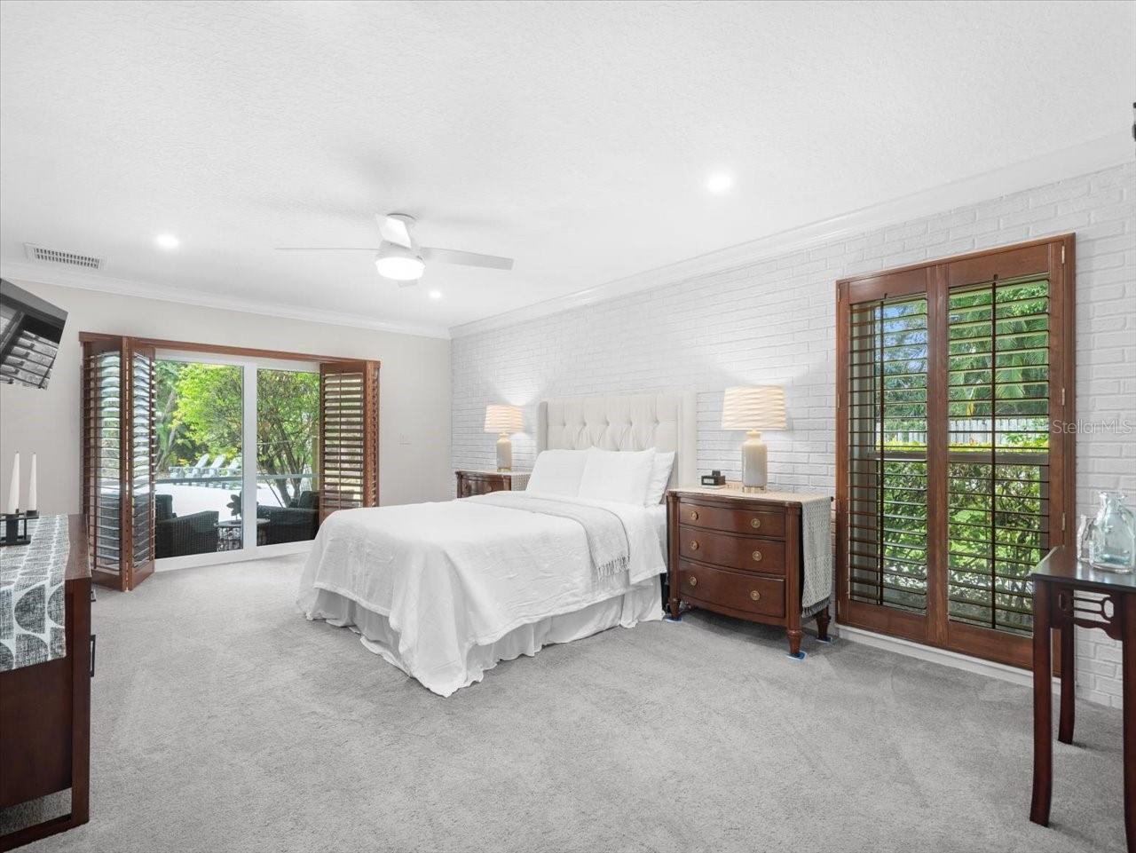 4205 WAYSIDE WILLOW CT