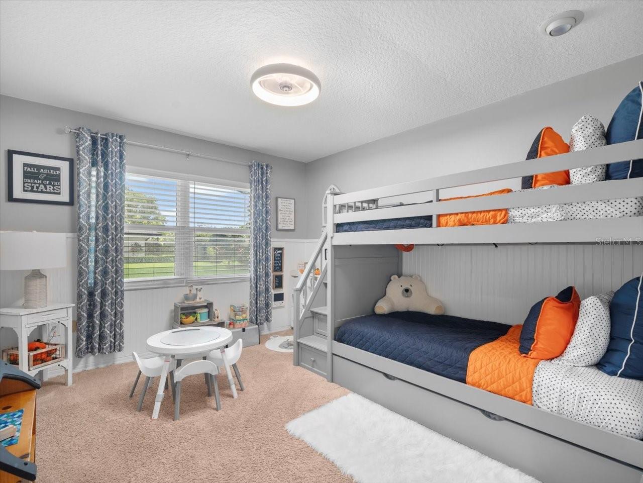 4205 WAYSIDE WILLOW CT