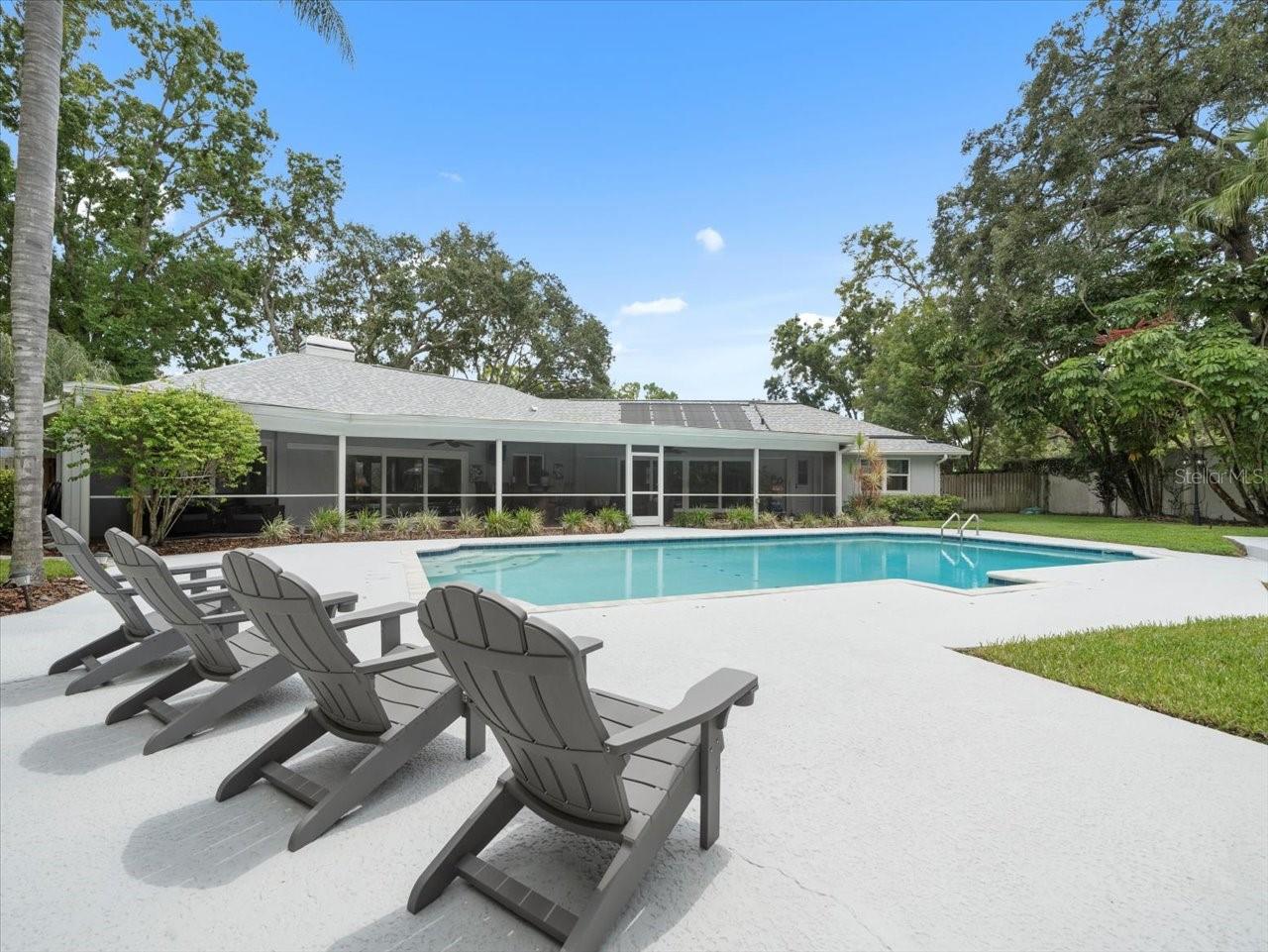 4205 WAYSIDE WILLOW CT