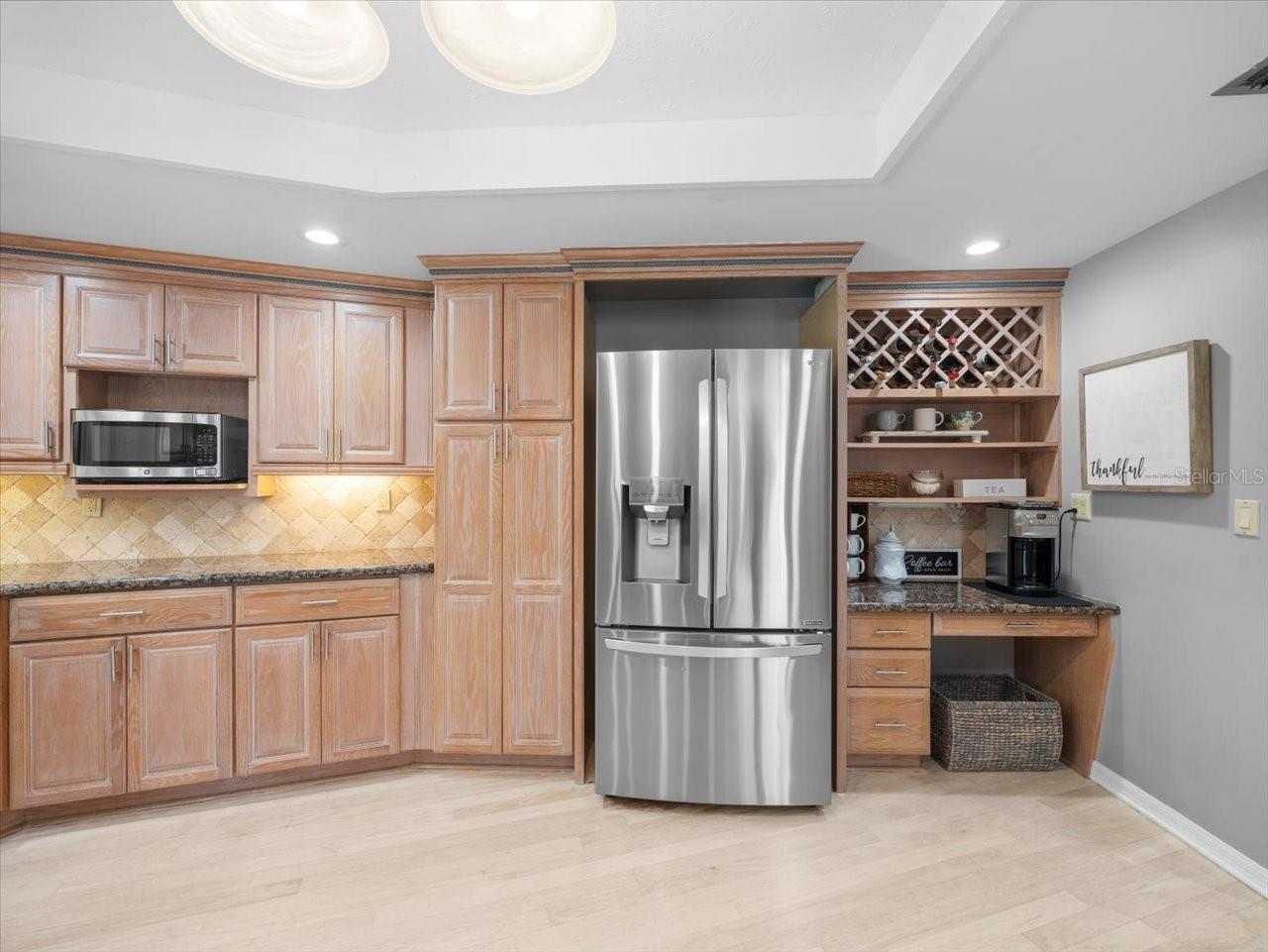 4205 WAYSIDE WILLOW CT