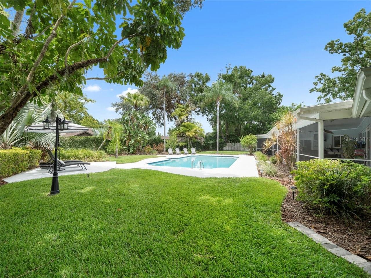 4205 WAYSIDE WILLOW CT