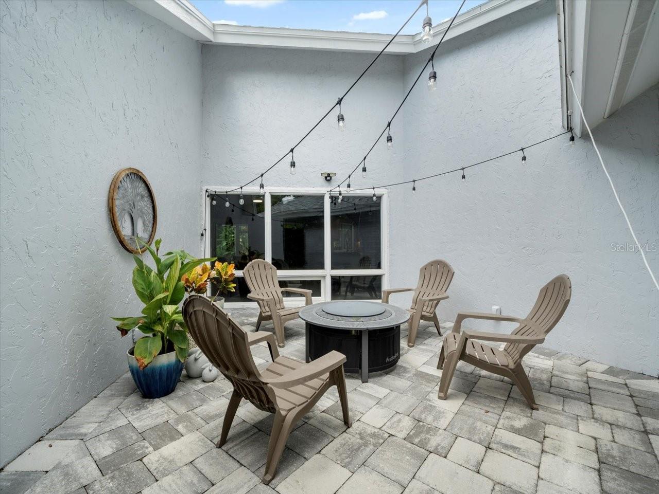 4205 WAYSIDE WILLOW CT