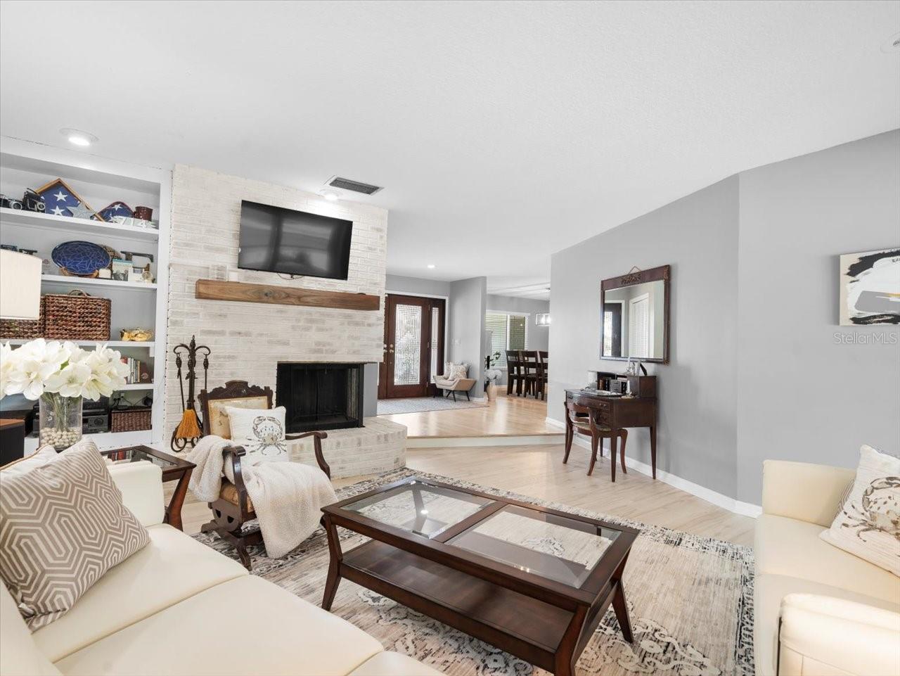 4205 WAYSIDE WILLOW CT