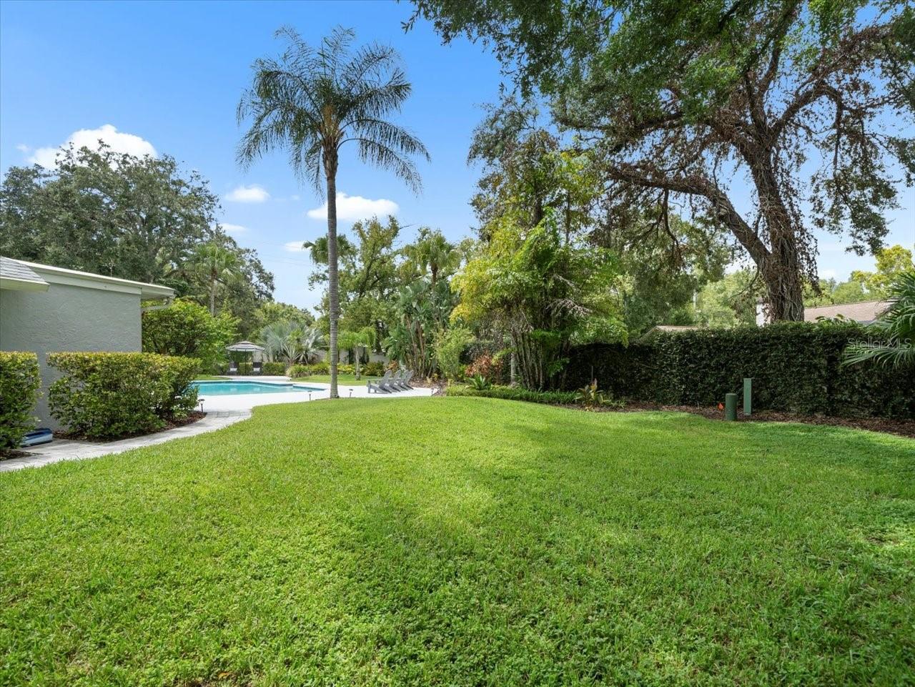 4205 WAYSIDE WILLOW CT