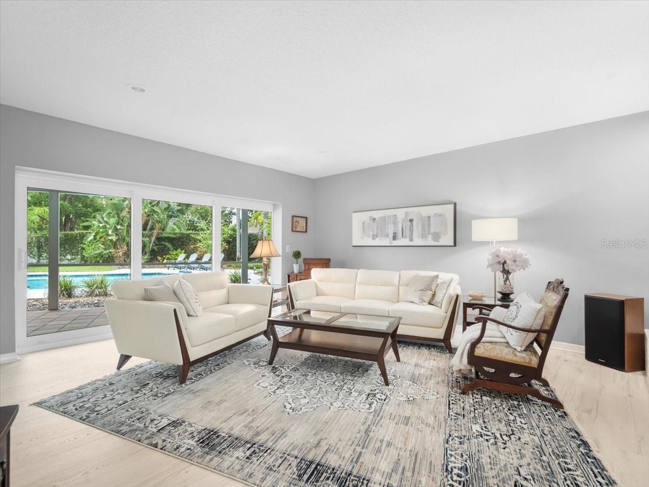 4205 WAYSIDE WILLOW CT