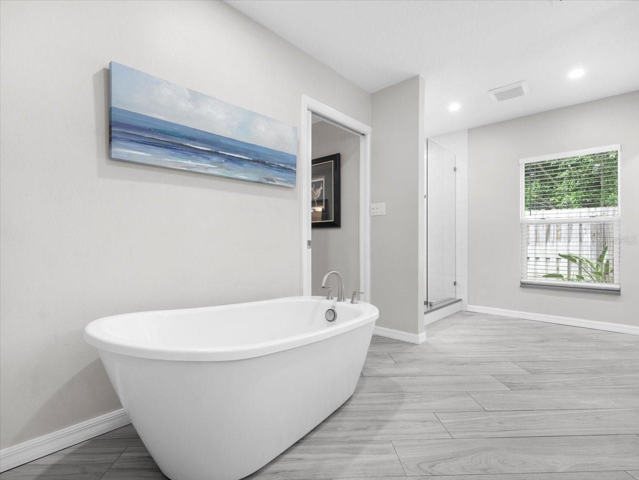 4205 WAYSIDE WILLOW CT