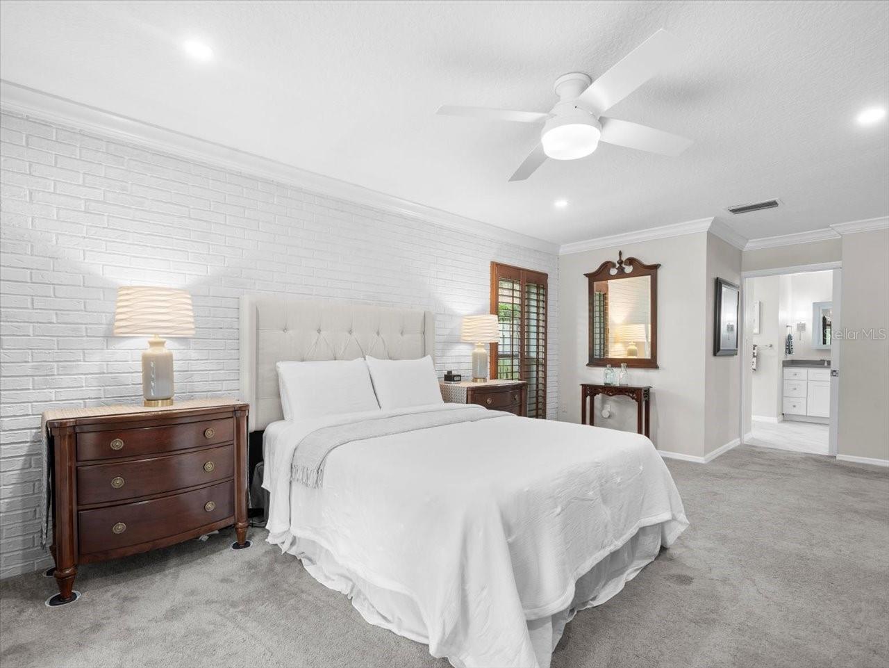 4205 WAYSIDE WILLOW CT