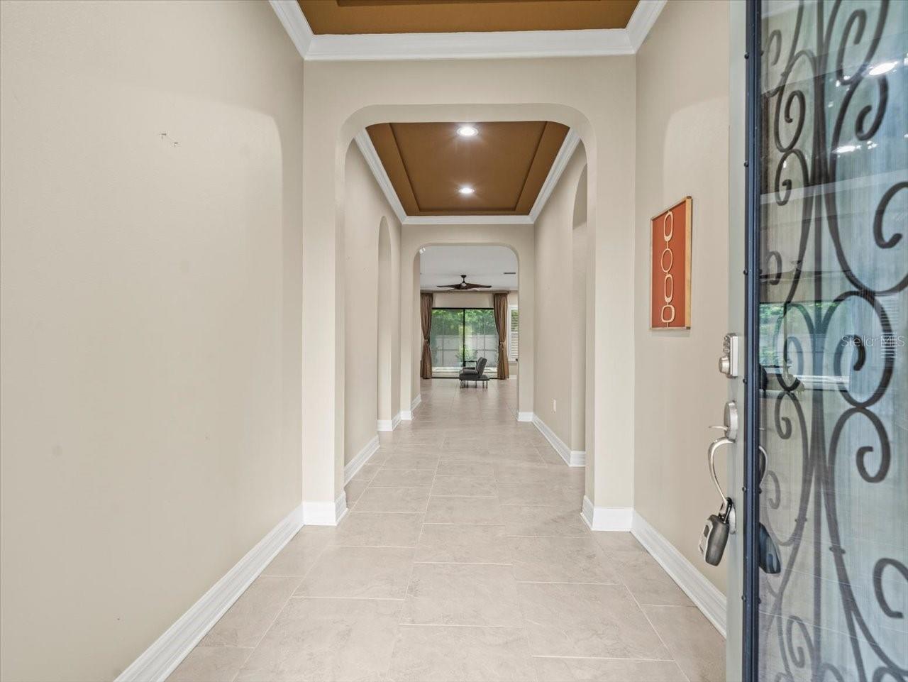 14207 CHESHIRE ACRES PL