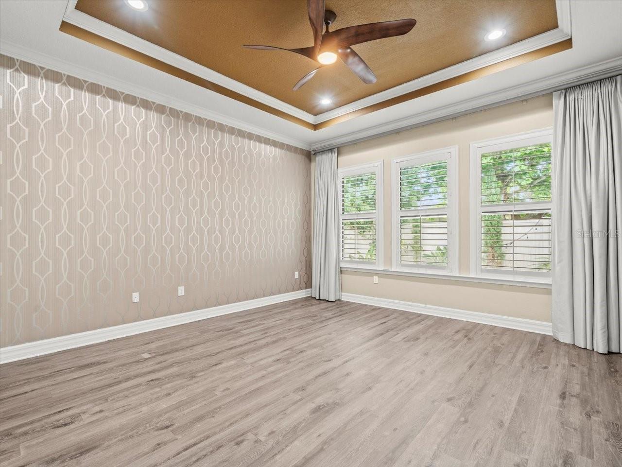 14207 CHESHIRE ACRES PL