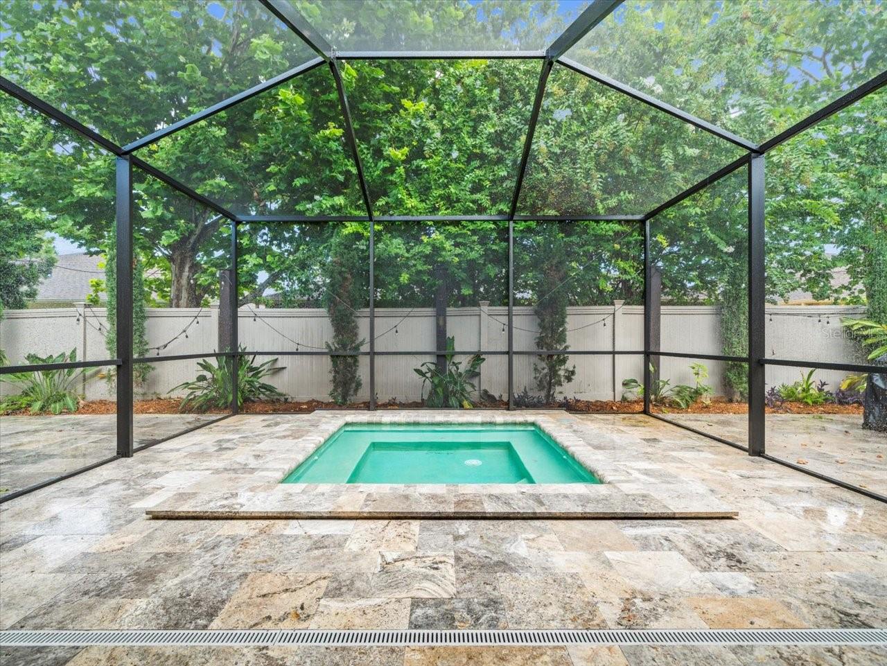 14207 CHESHIRE ACRES PL