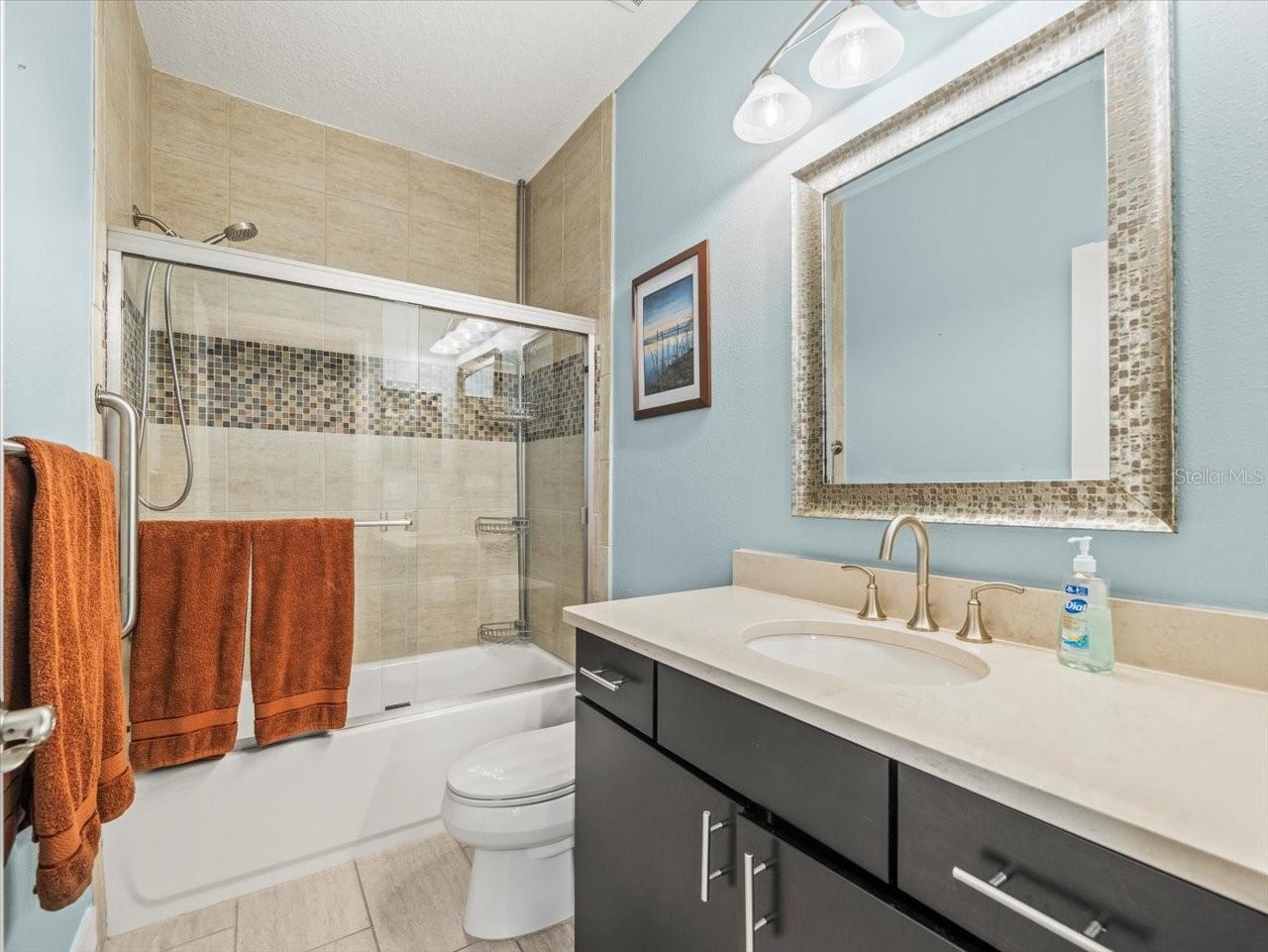 14207 CHESHIRE ACRES PL