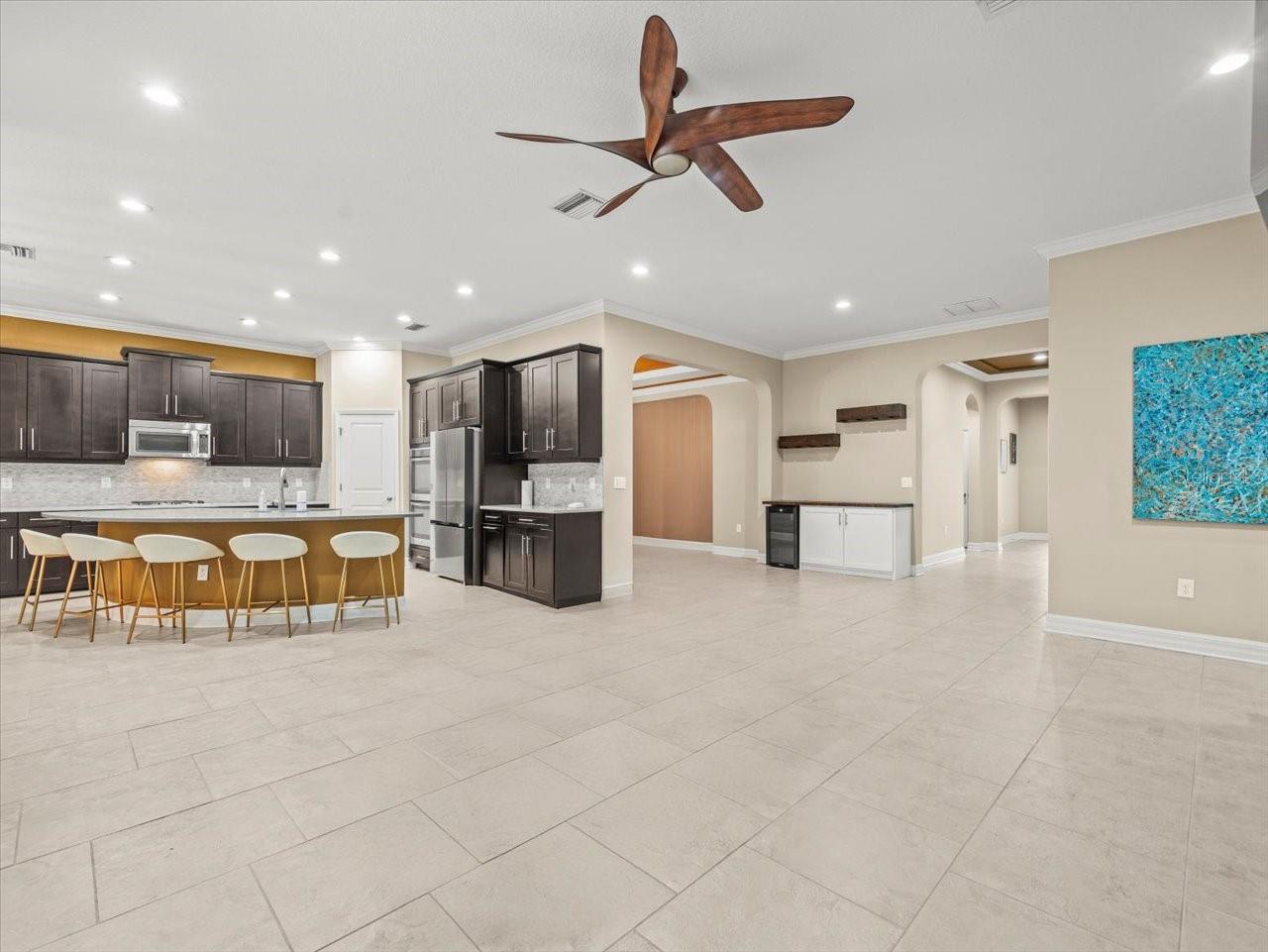 14207 CHESHIRE ACRES PL