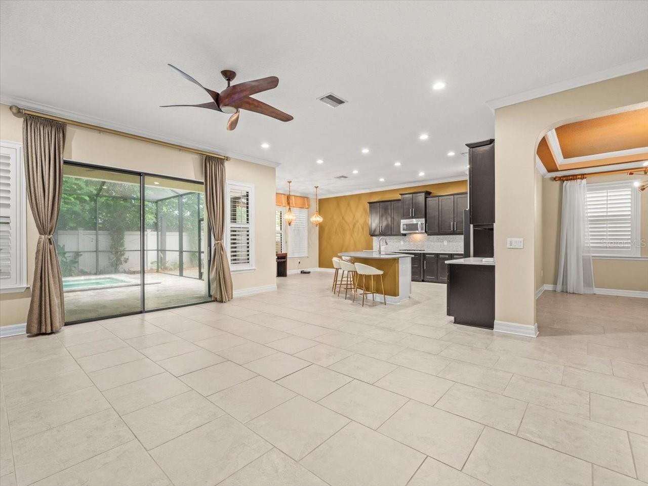 14207 CHESHIRE ACRES PL