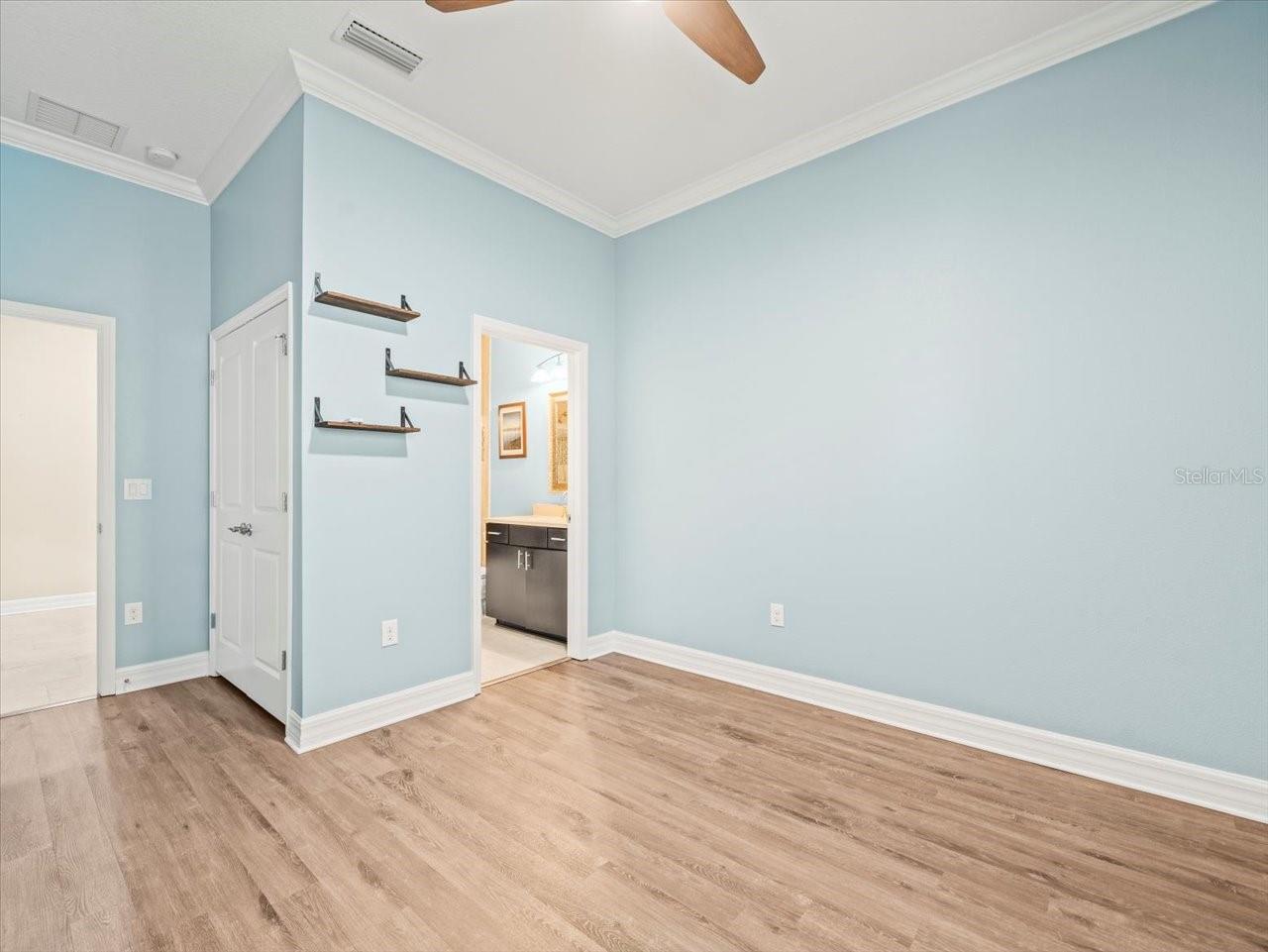 14207 CHESHIRE ACRES PL