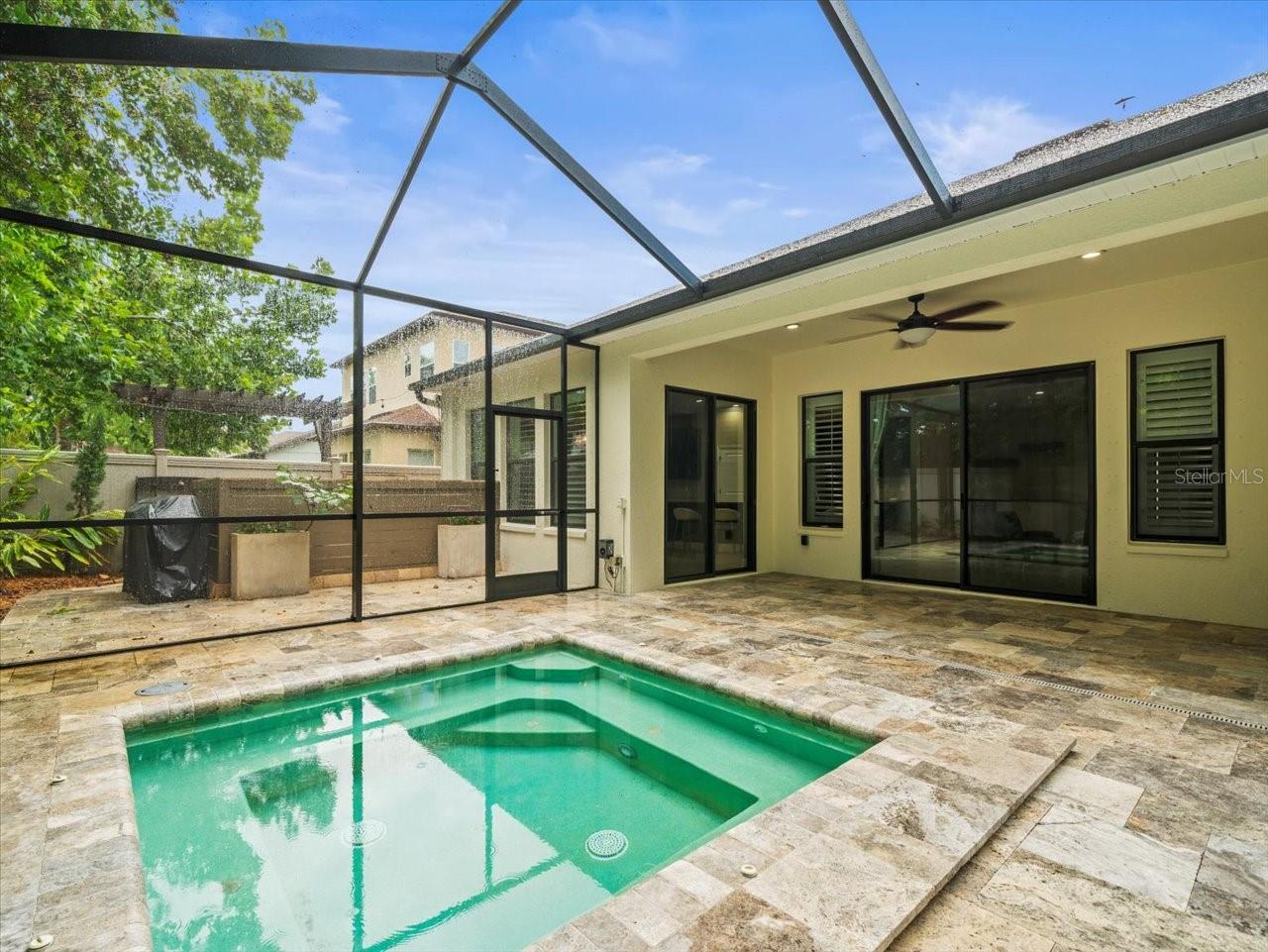 14207 CHESHIRE ACRES PL