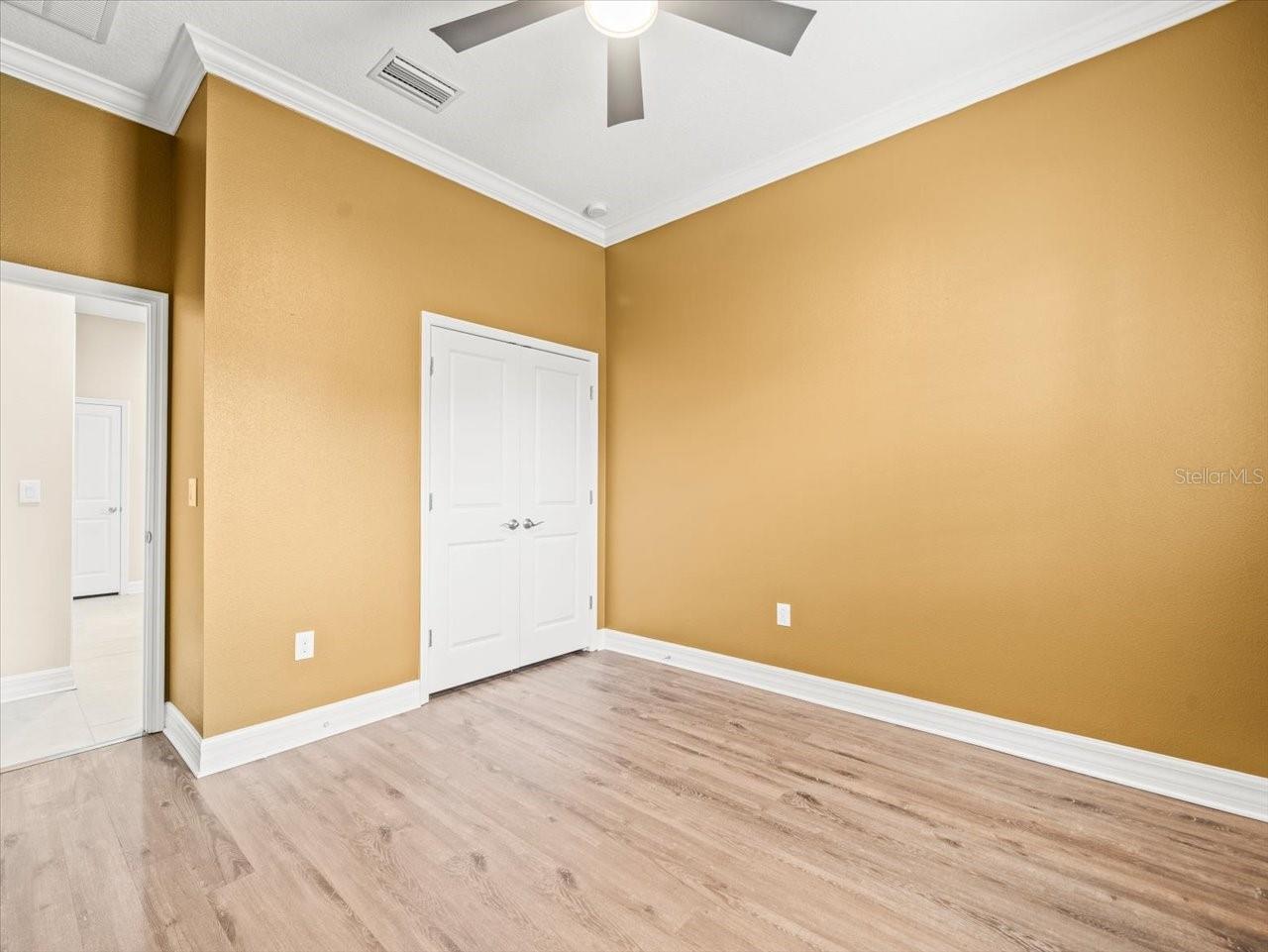 14207 CHESHIRE ACRES PL