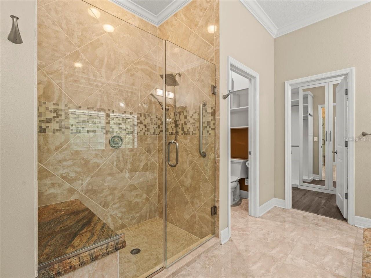 14207 CHESHIRE ACRES PL