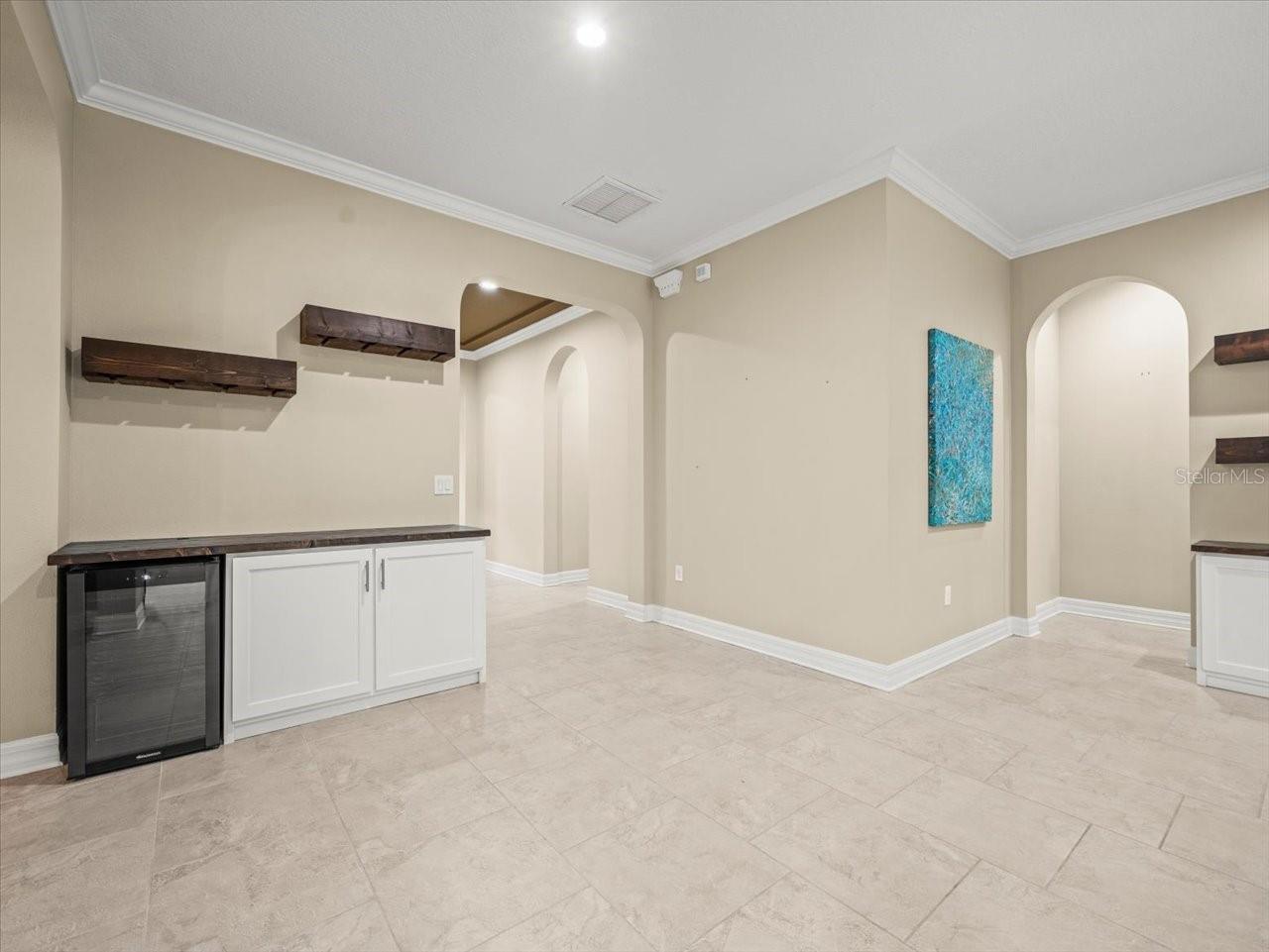14207 CHESHIRE ACRES PL