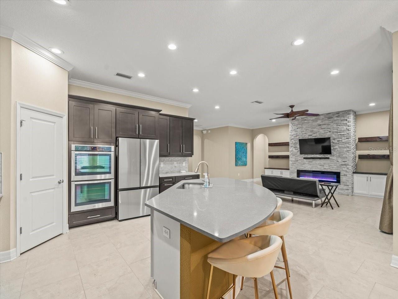 14207 CHESHIRE ACRES PL