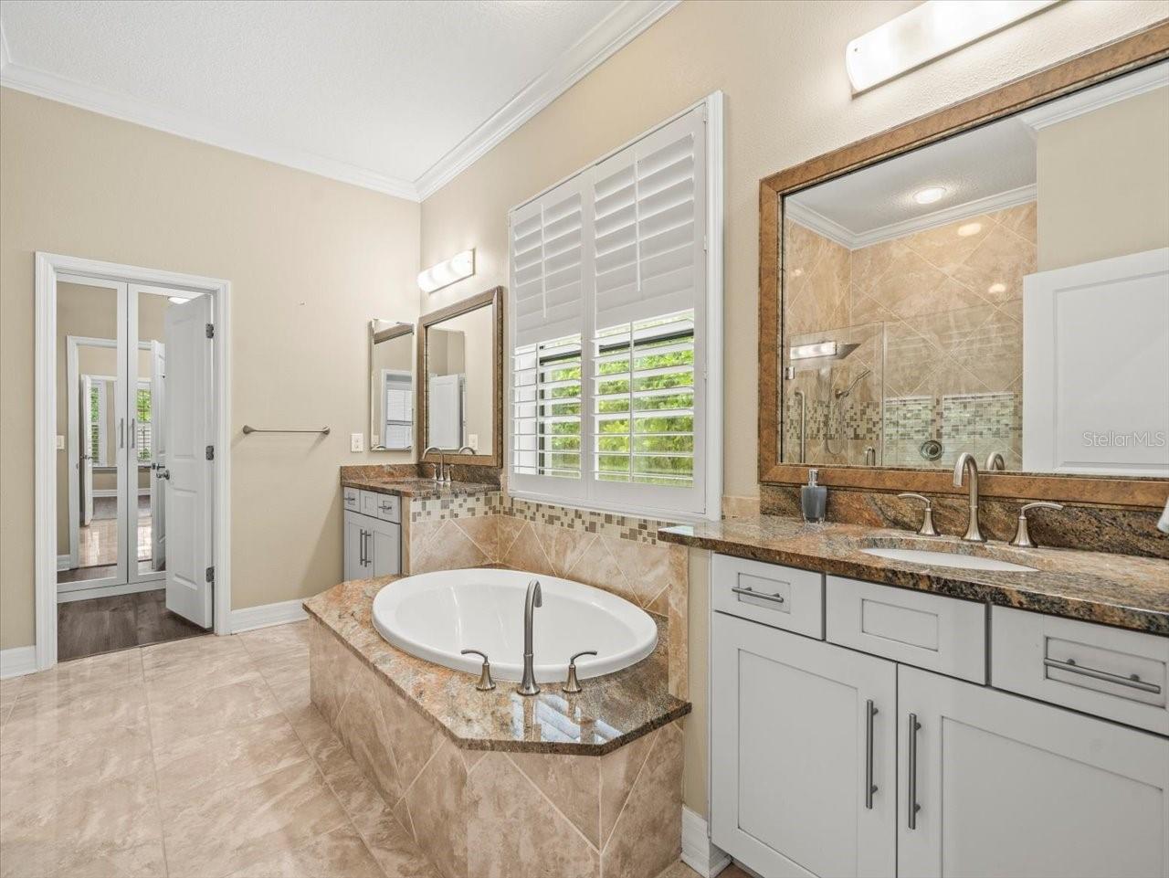 14207 CHESHIRE ACRES PL