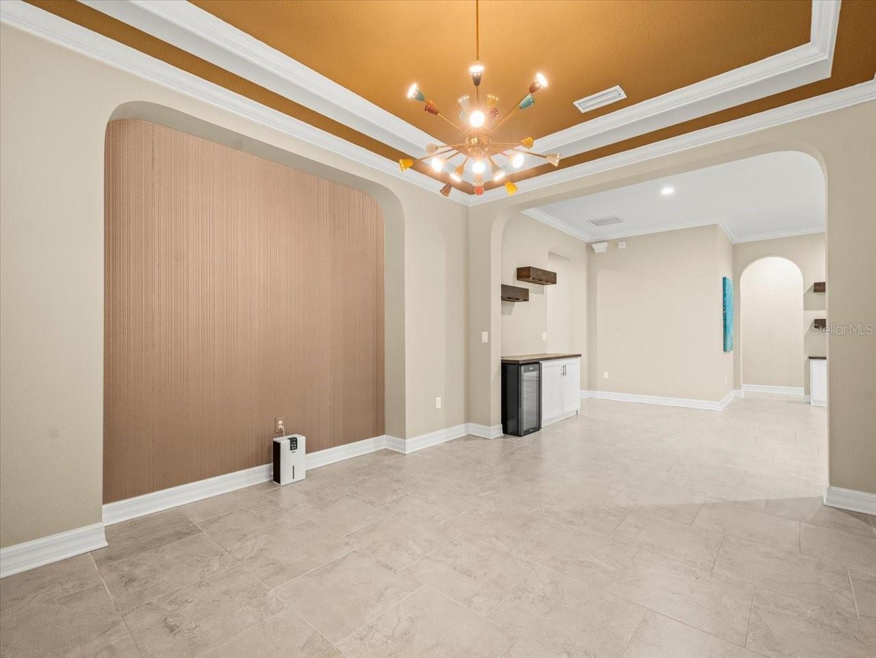 14207 CHESHIRE ACRES PL