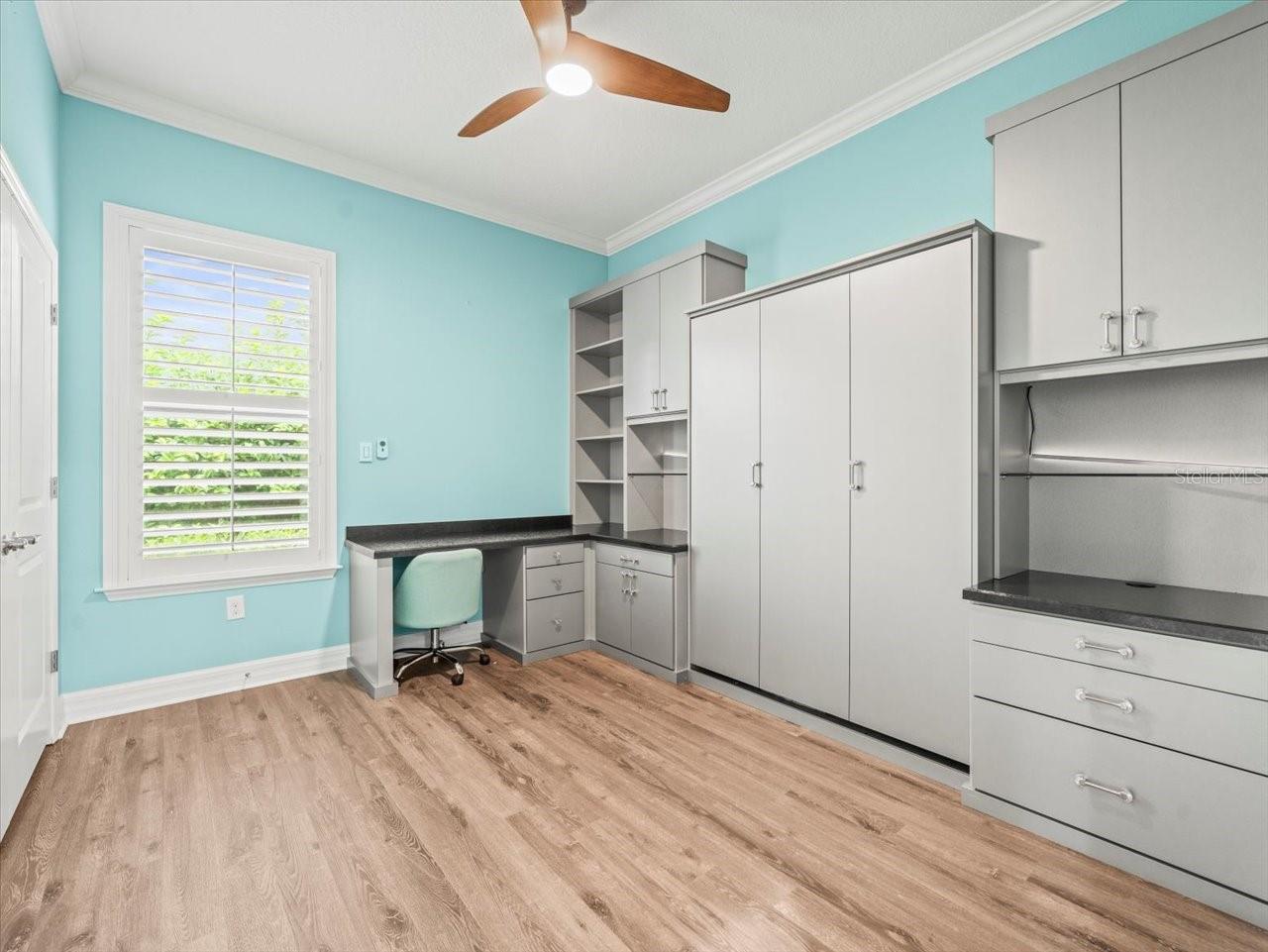 14207 CHESHIRE ACRES PL